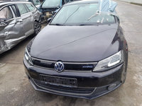 Dezmembram VOLKSWAGEN JETTA IV - BERLINA (SEDAN) - 1.4 TSI Hybrid (BENZINA+ELECTRIC)