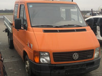 Dezmembram Volkswagen LT 2.5 TDI an fabr. 2001