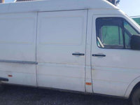 Dezmembram Volkswagen LT 2.8 Man, Dezmembram Volkswagen LT 2.8 Man