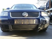 Dezmembram Volkswagen Passat 1.9 Diesel