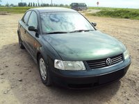 Dezmembram Volkswagen Passat 1998