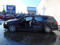 Dezmembram Volkswagen Passat B6, 2.0TDI, Tip motor BMR, An fabricatie 2007