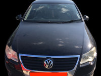 Dezmembram Volkswagen Passat B6 [2005 - 2010] Sedan 4-usi 2.0 TDI MT (140 hp)