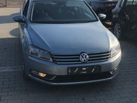 Dezmembram Volkswagen Passat B7 1.6 TDI an fabr. 2012