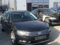 Dezmembram Volkswagen Passat B7 2.0 TDI an fabr. 2012