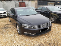 Dezmembram Volkswagen Passat B7 [2010 - 2015] Sedan