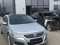 Dezmembram Volkswagen Passat CC 1.8 TFSI an fabr. 2009