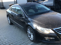 Dezmembram Volkswagen Passat CC 2.0 TDI an fabr 2011