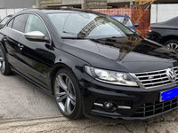 Dezmembram Volkswagen Passat CC 2015+