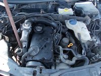 Dezmembram Volkswagen Passat din 2003-1,9 TDI