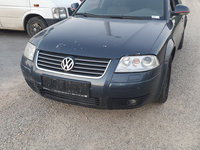 Dezmembram Volkswagen Passat din 2004