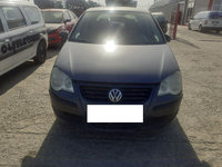 Dezmembram VOLKSWAGEN POLO 9N - HATCHBACK - 1.2 12V BENZINA