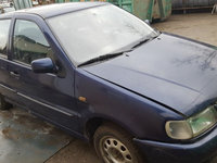 Dezmembram Volkswagen Polo