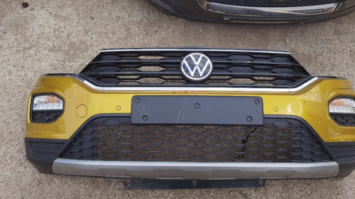 Dezmembram Volkswagen T-Roc 2019 1.0 TDI benz