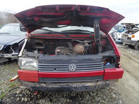 Dezmembram Volkswagen T4, 1.9 TDI din 2006, cod motor: ABL