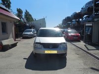 Dezmembram VOLKSWAGEN TOURAN, 1.9 TDI, An 2004 ! COD MOTOR : AVQ