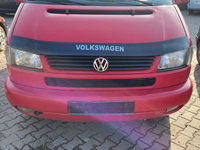 Dezmembram Volkswagen Transporter 1997