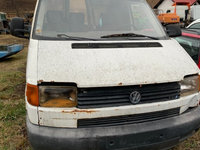 Dezmembram Volkswagen Transporter TDI