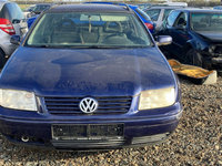 Dezmembram Volkswagen VW Bora [1998 - 2005] Variant wagon