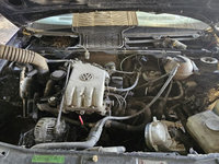 Dezmembram Volkswagen VW Golf 3 [1991 - 1998] wagon 1.6 MT (100 hp)