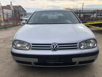 Dezmembram Volkswagen VW Golf 4 [1997 - 2006] Hatchback 5-usi 1.4 MT (75 hp)