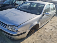 Dezmembram Volkswagen VW Golf 4 [1997 - 2006] Hatchback 5-usi 1.4 MT (75 hp)