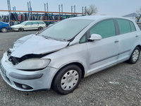 Dezmembram Volkswagen VW Golf 5 [2003 - 2009] Plus minivan 1.6 MT (102 hp)