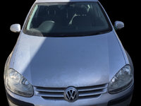 Dezmembram Volkswagen VW Golf 5 [2003 - 2009] Hatchback 5-usi 1.6 FSI Tiptronic (116 hp) (1K1)