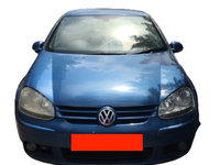 Dezmembram Volkswagen VW Golf 5 [2003 - 2009] Hatchback 5-usi 2.0 FSI MT (150 hp) Cod motor AXW