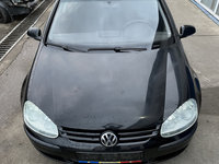 Dezmembram Volkswagen VW Golf 5 [2003 - 2009] Hatchback 5-usi