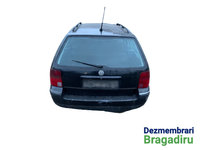 Dezmembram Volkswagen VW Passat B5 [1996 - 2000] wagon