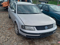 Dezmembram Volkswagen VW Passat B5 [1996 - 2000] wagon 1.9 TDI MT (110 hp)