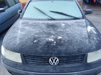 Dezmembram Volkswagen VW Passat B5 [1996 - 2000] wagon 1.9 TDI MT (90 hp)