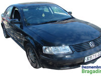 Dezmembram Volkswagen VW Passat B5 [1996 - 2000] Sedan 4-usi 1.6 MT (101 hp)