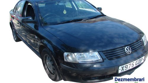 Dezmembram Volkswagen VW Passat B5 [1996 - 20