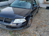 Dezmembram Volkswagen VW Passat B5 [1996 - 2000] wagon 1.9 TDI MT (110 hp)