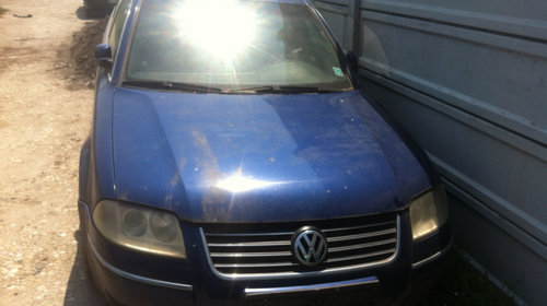 Dezmembram Volkswagen VW Passat B5.5 [facelif