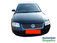 Dezmembram Volkswagen VW Passat B5.5 [facelift] [2000 - 2005] Sedan 1.9 TDI 5MT (131 hp)