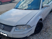 Dezmembram Volkswagen VW Passat B5.5 [facelift] [2000 - 2005] wagon 1.9 TDI MT (101 hp)