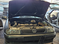 Dezmembram Volkswagen VW Polo 3 6N [1994 - 2001] Hatchback 5-usi