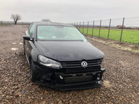 Dezmembram Volkswagen VW Polo 5 6R [2009 - 2015] Hatchback 3-usi 1.2 TSI MT (105 hp)