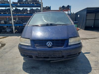 Dezmembram Volkswagen VW Sharan [facelift] [2000 - 2003] Minivan 1.9 TDI MT (115 hp)