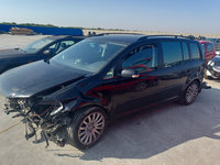 Dezmembram Volkswagen VW Touran [facelift] [2006 - 2010] Minivan 5-usi 1.9 TDI MT (105 hp)