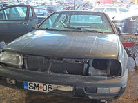 Dezmembram Volkswagen VW Vento [1992 - 1998] Sedan 1.9 TD MT (75 hp)