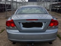 Dezmembram Volvo C70 2.4D An 2007 Cod motor D5244T