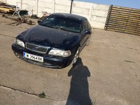 Dezmembram Volvo C70 20i 2002