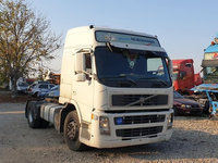 Dezmembram VOLVO FH12