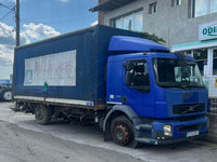 Dezmembram Volvo FL 280