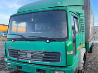 Dezmembram Volvo FL 6