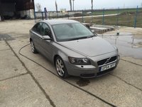 Dezmembram volvo S 40 2006 16D